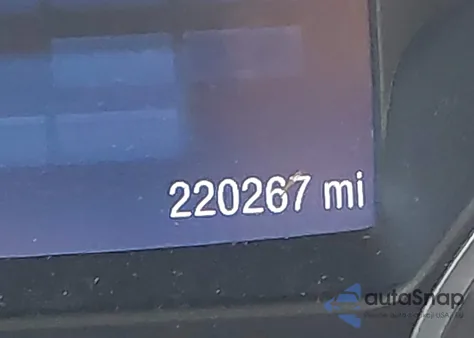 2014 Ford Escape S from USA, damaged, VIN 1FMCU0F74EUD13358